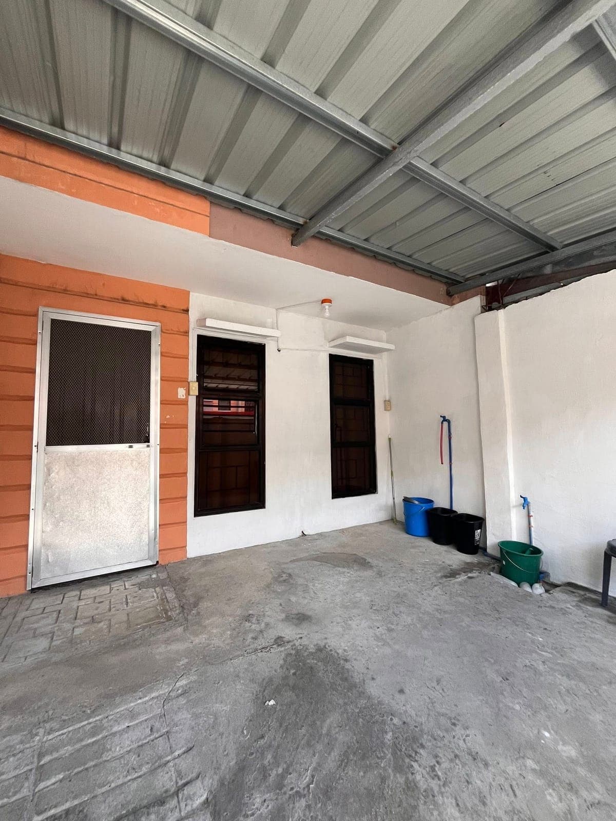 House for rent ,two storey ,fully furnished - photo 7