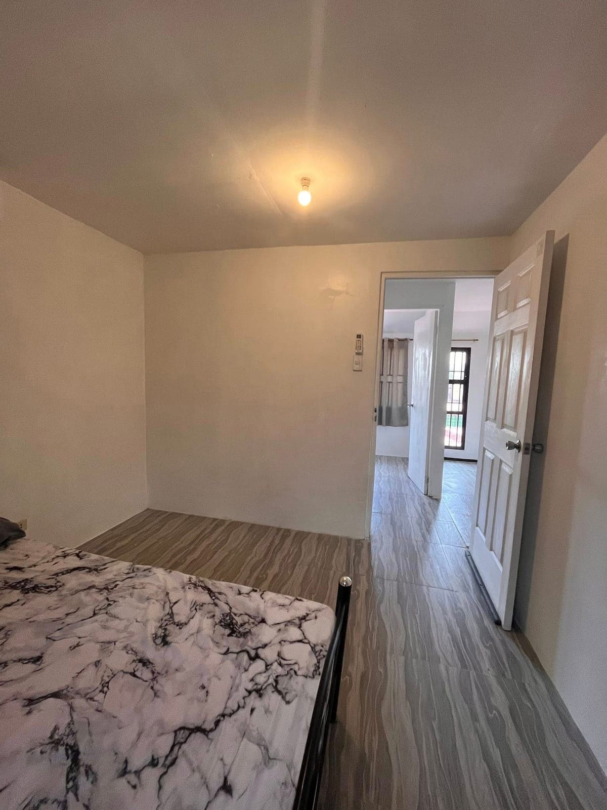 House for rent ,two storey ,fully furnished - photo 10