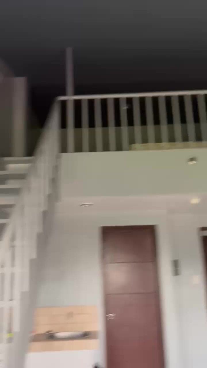 BED SPACE (Female Only) - photo 1