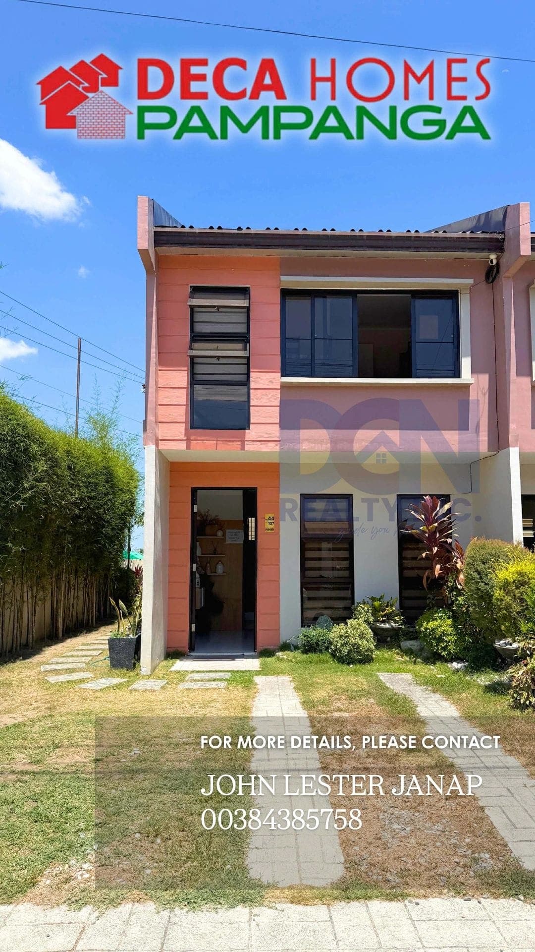 NAGRERENTA KA PA RIN BA?