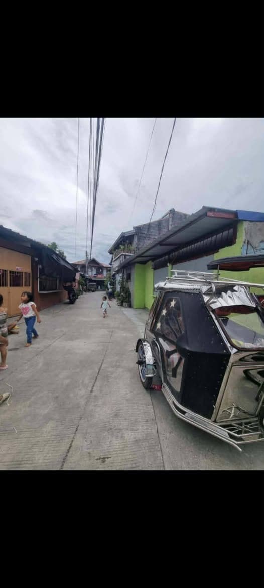 House with STORE for rent - photo 3