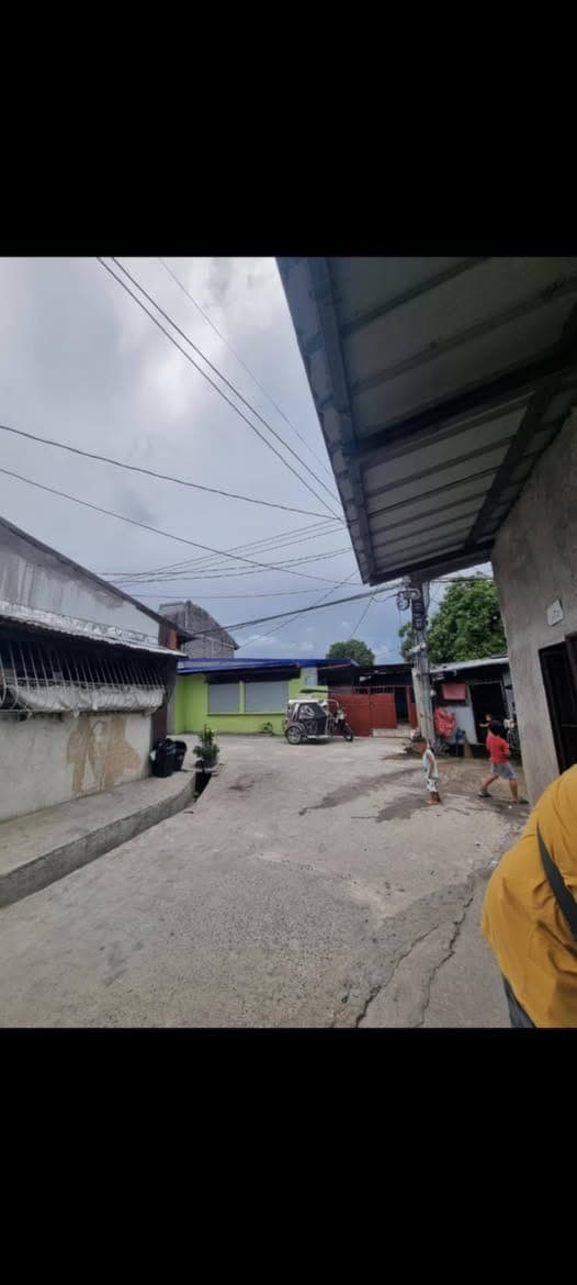 House with STORE for rent - photo 4