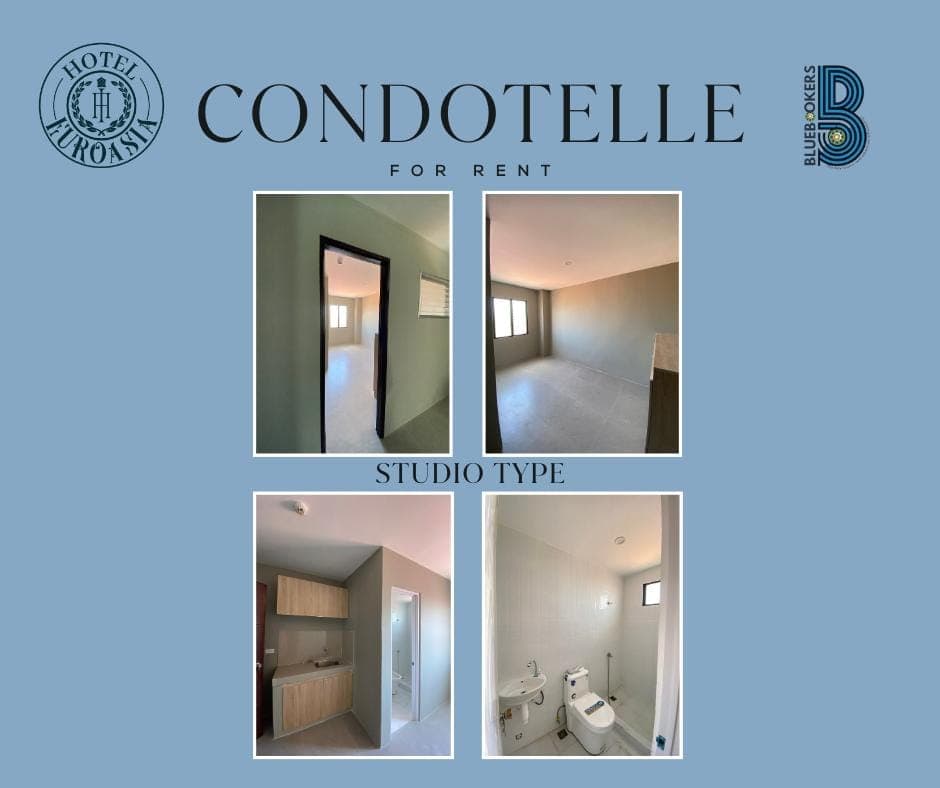 Bare Units | Prime Location - photo 1