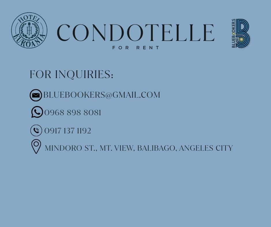 Bare Units | Prime Location - photo 2