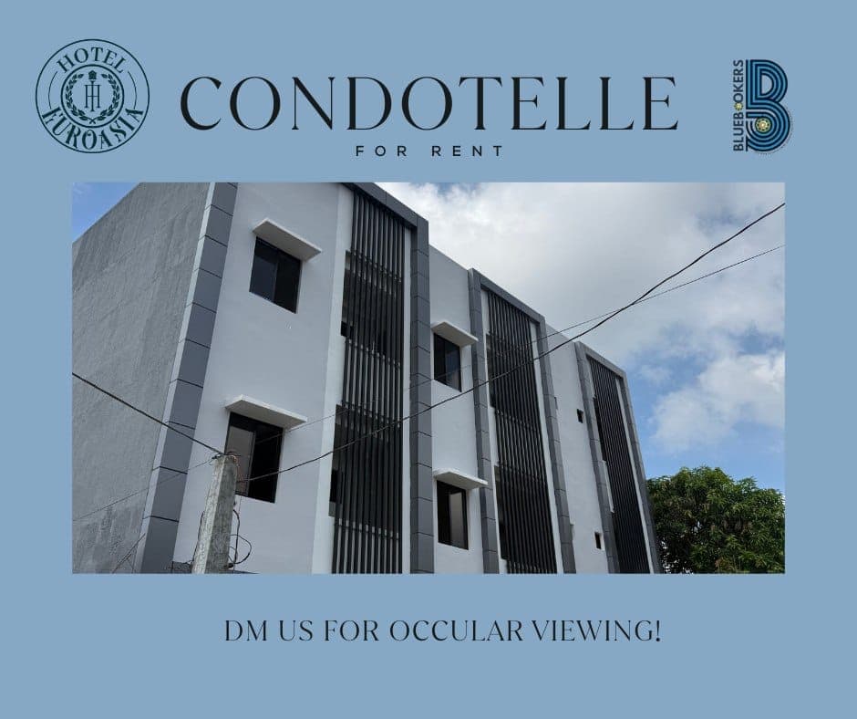 Bare Units | Prime Location - photo 3