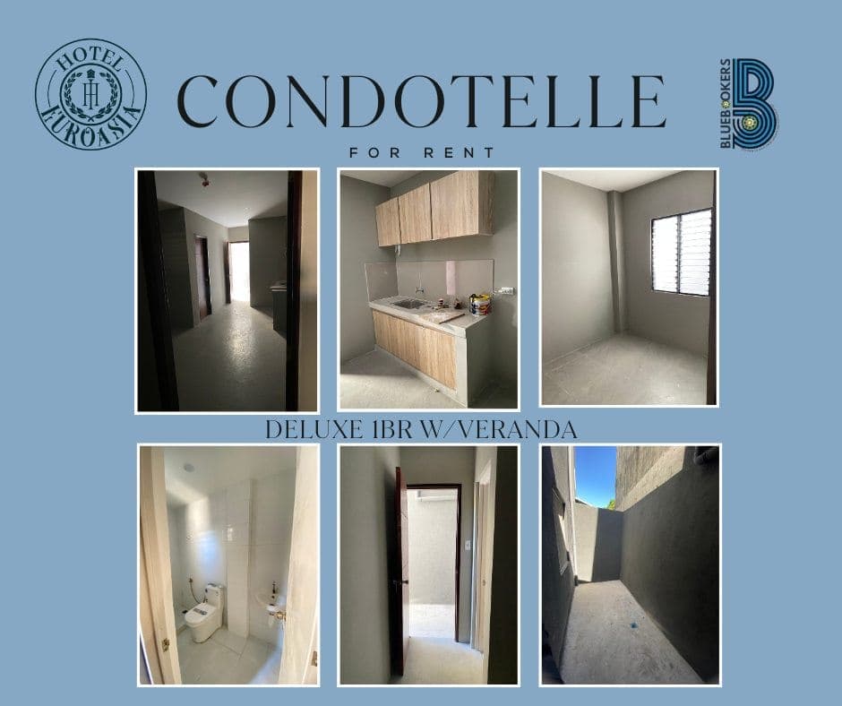 Bare Units | Prime Location - photo 4