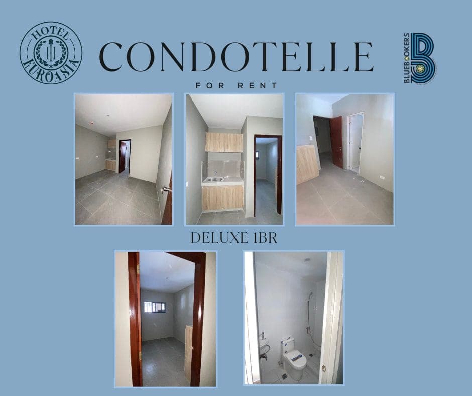 Bare Units | Prime Location - photo 5