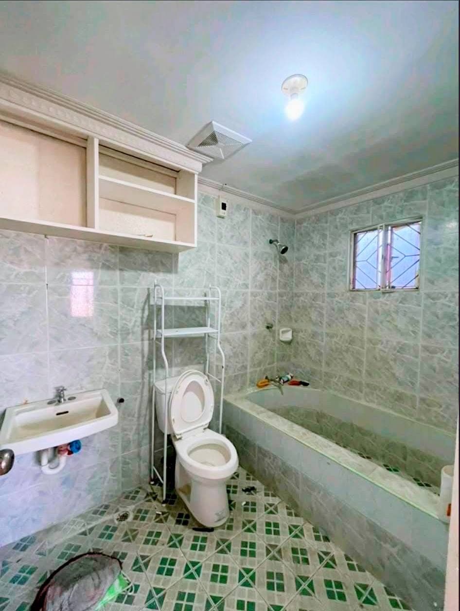 Bungalo for Rent!!! - photo 1