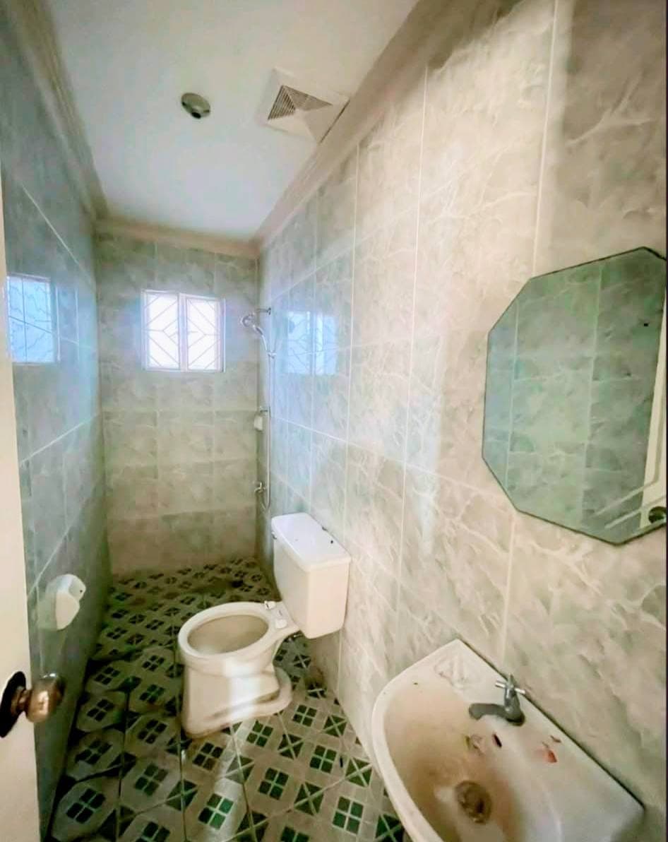 Bungalo for Rent!!! - photo 2