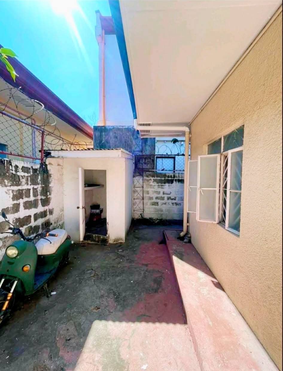 Bungalo for Rent!!! - photo 3