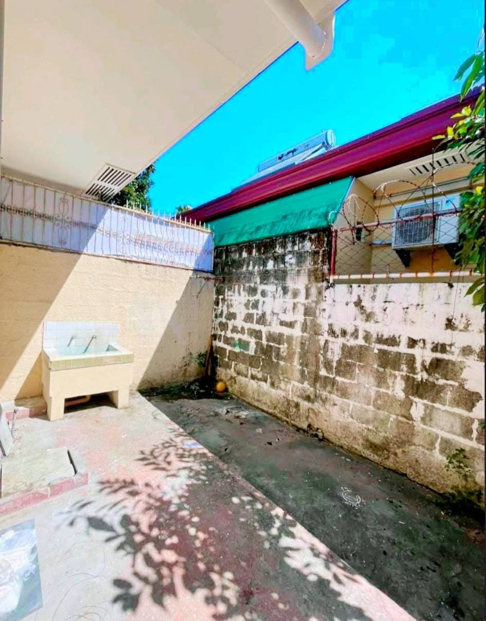 Bungalo for Rent!!! - photo 4