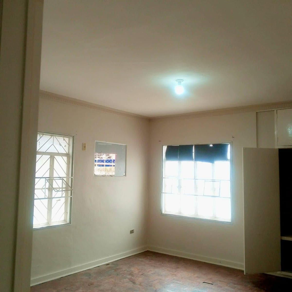 Bungalo for Rent!!! - photo 5