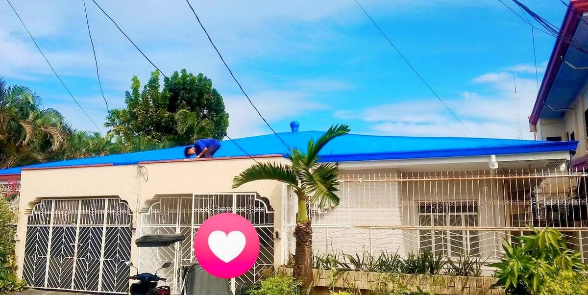 Bungalo for Rent!!! - photo 6