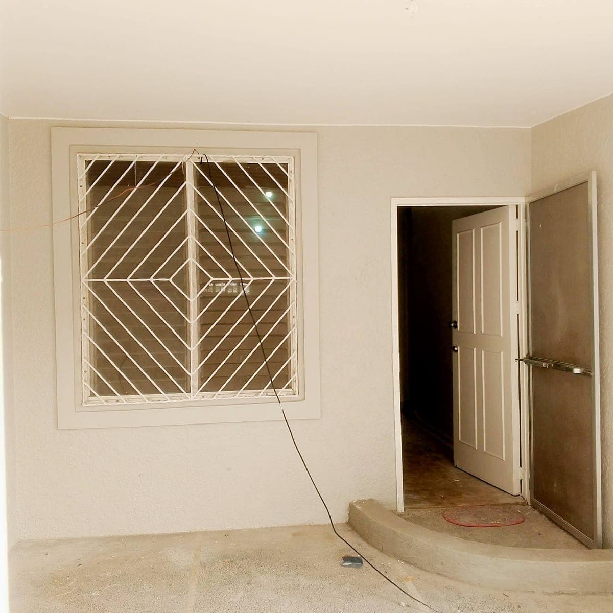 Bungalo for Rent!!! - photo 7