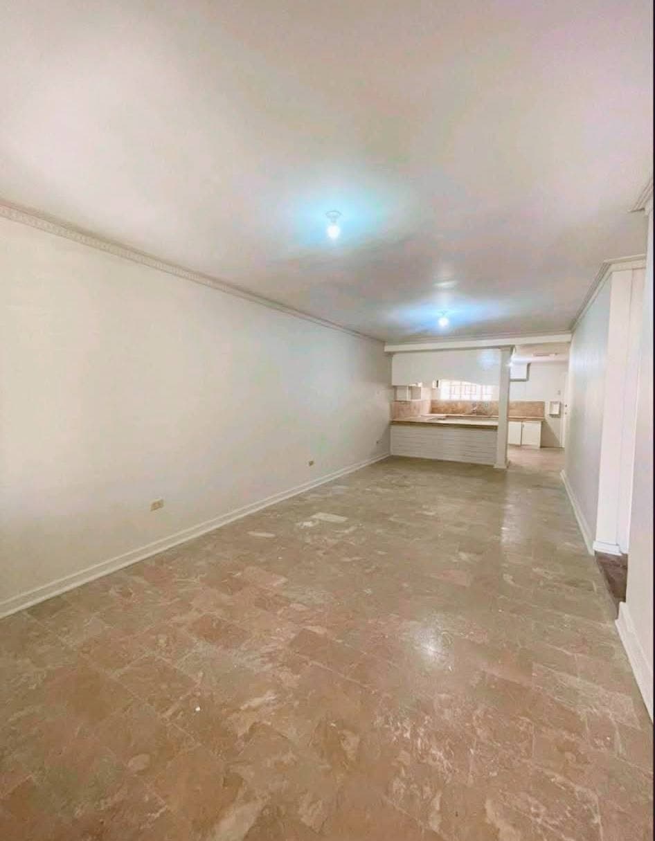 Bungalo for Rent!!! - photo 8