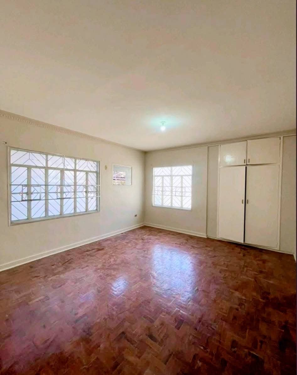 Bungalo for Rent!!! - photo 9