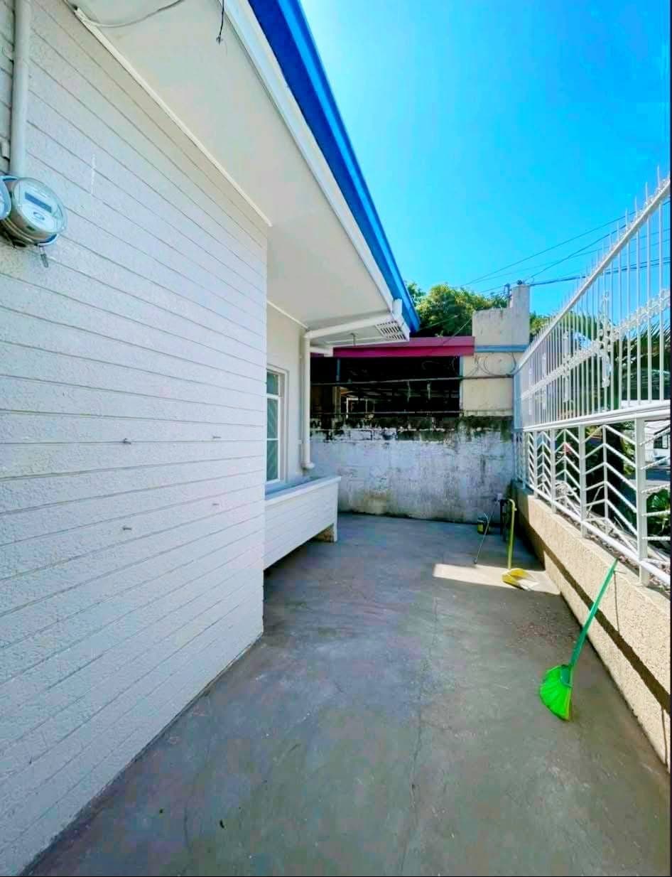 Bungalo for Rent!!! - photo 10