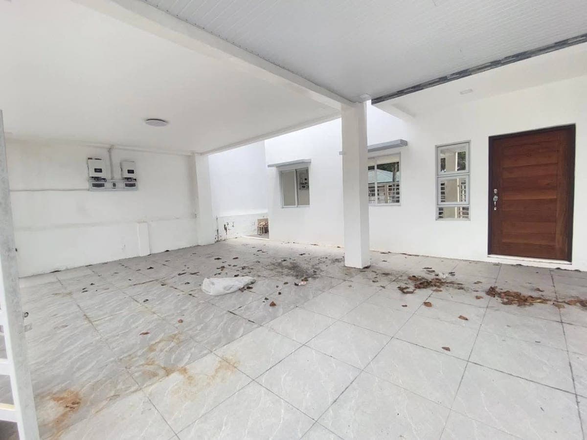 ‼️Brandnew House For Rent Near Clark ‼️ - photo 11