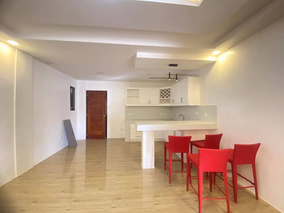 ‼️Brandnew House For Rent Near Clark ‼️ - photo 13