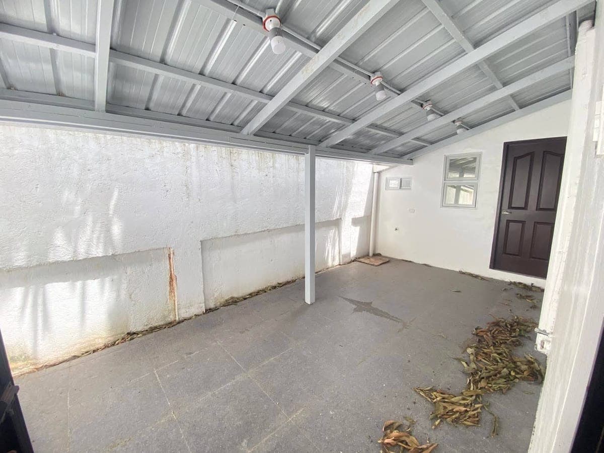 ‼️Brandnew House For Rent Near Clark ‼️ - photo 14