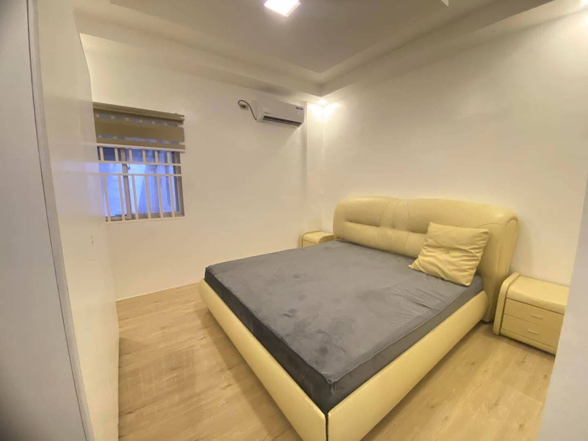 ‼️Brandnew House For Rent Near Clark ‼️ - photo 15