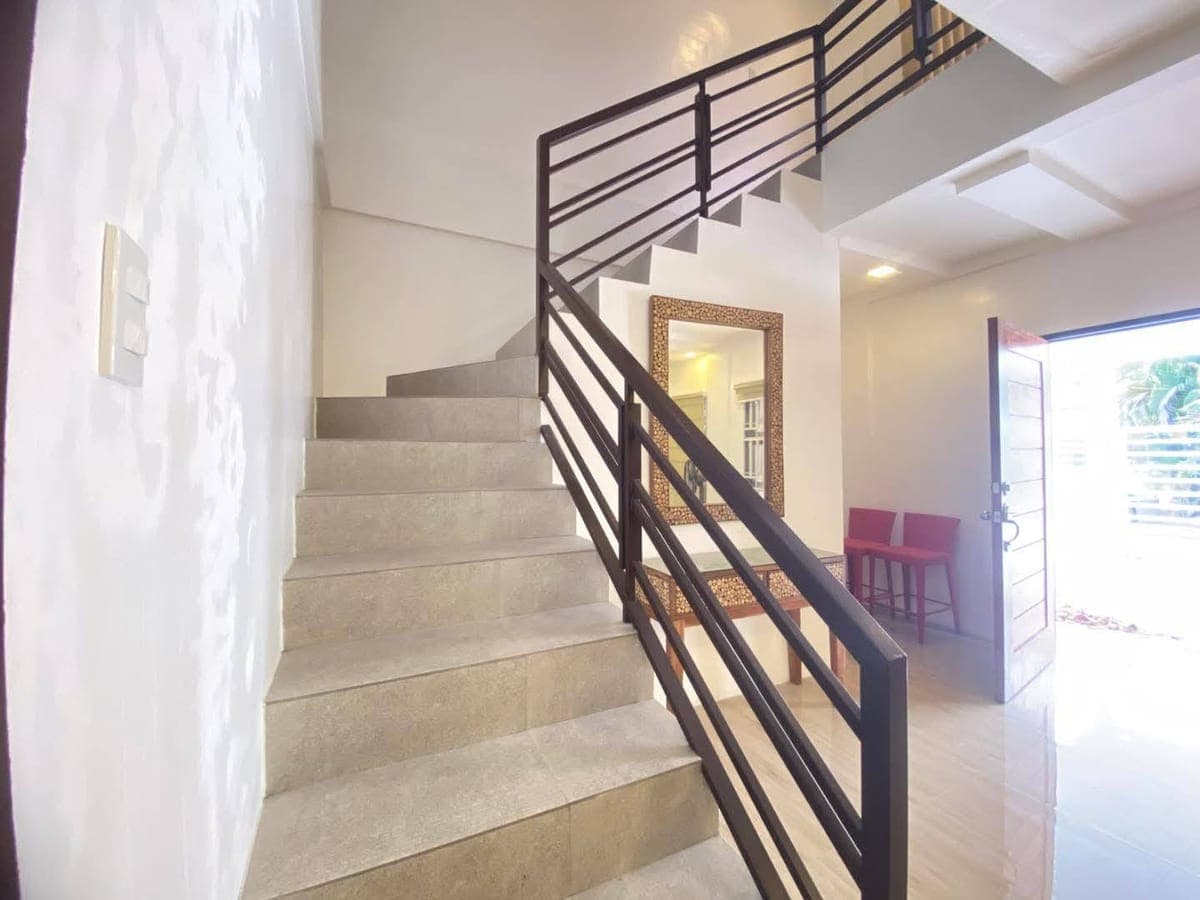 ‼️Brandnew House For Rent Near Clark ‼️ - photo 18