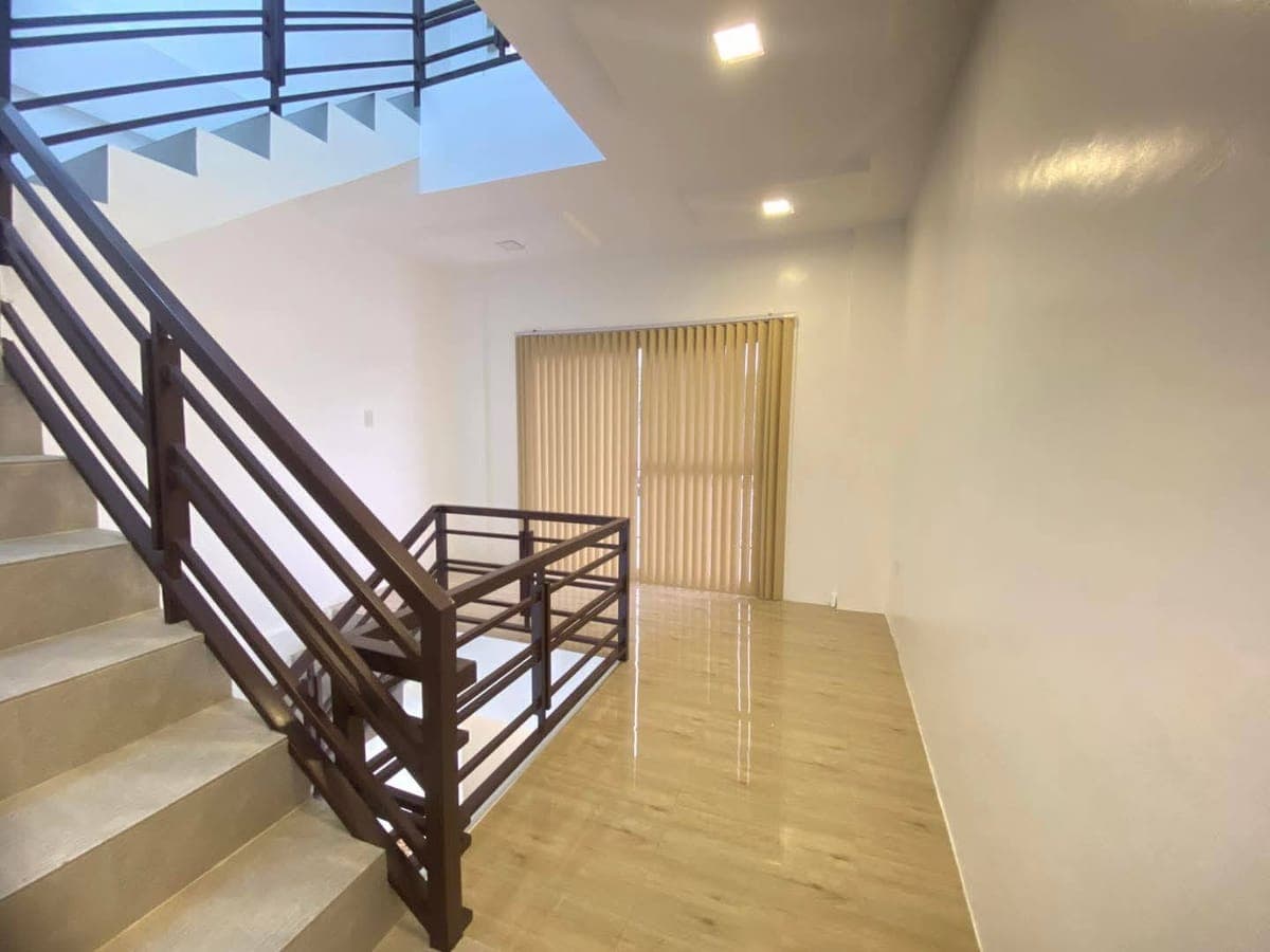 ‼️Brandnew House For Rent Near Clark ‼️ - photo 19