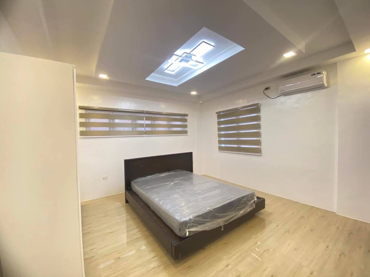 ‼️Brandnew House For Rent Near Clark ‼️ - photo 3