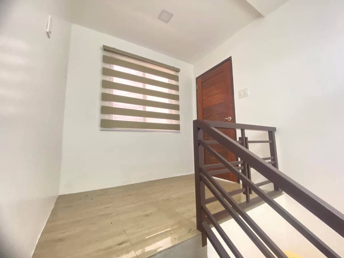 ‼️Brandnew House For Rent Near Clark ‼️ - photo 6