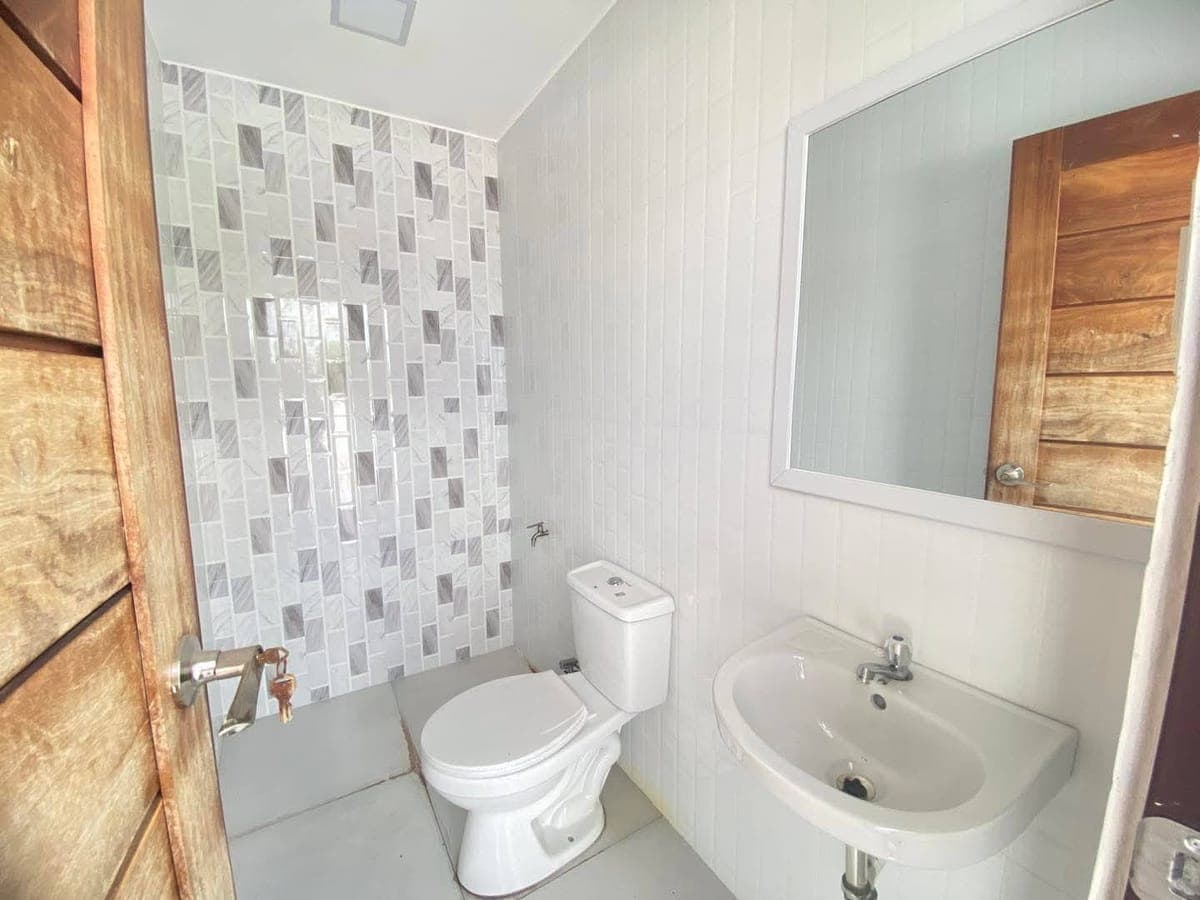 ‼️Brandnew House For Rent Near Clark ‼️ - photo 9