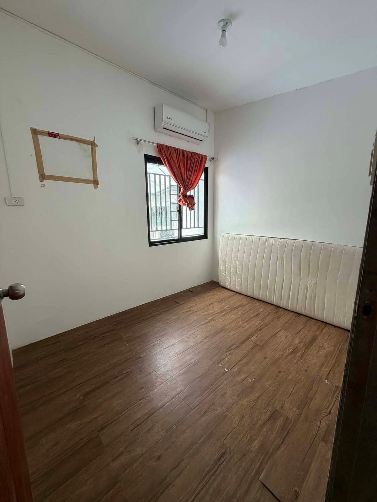 📌Location: Sto. Rosario, Magalang Pampanga - photo 1