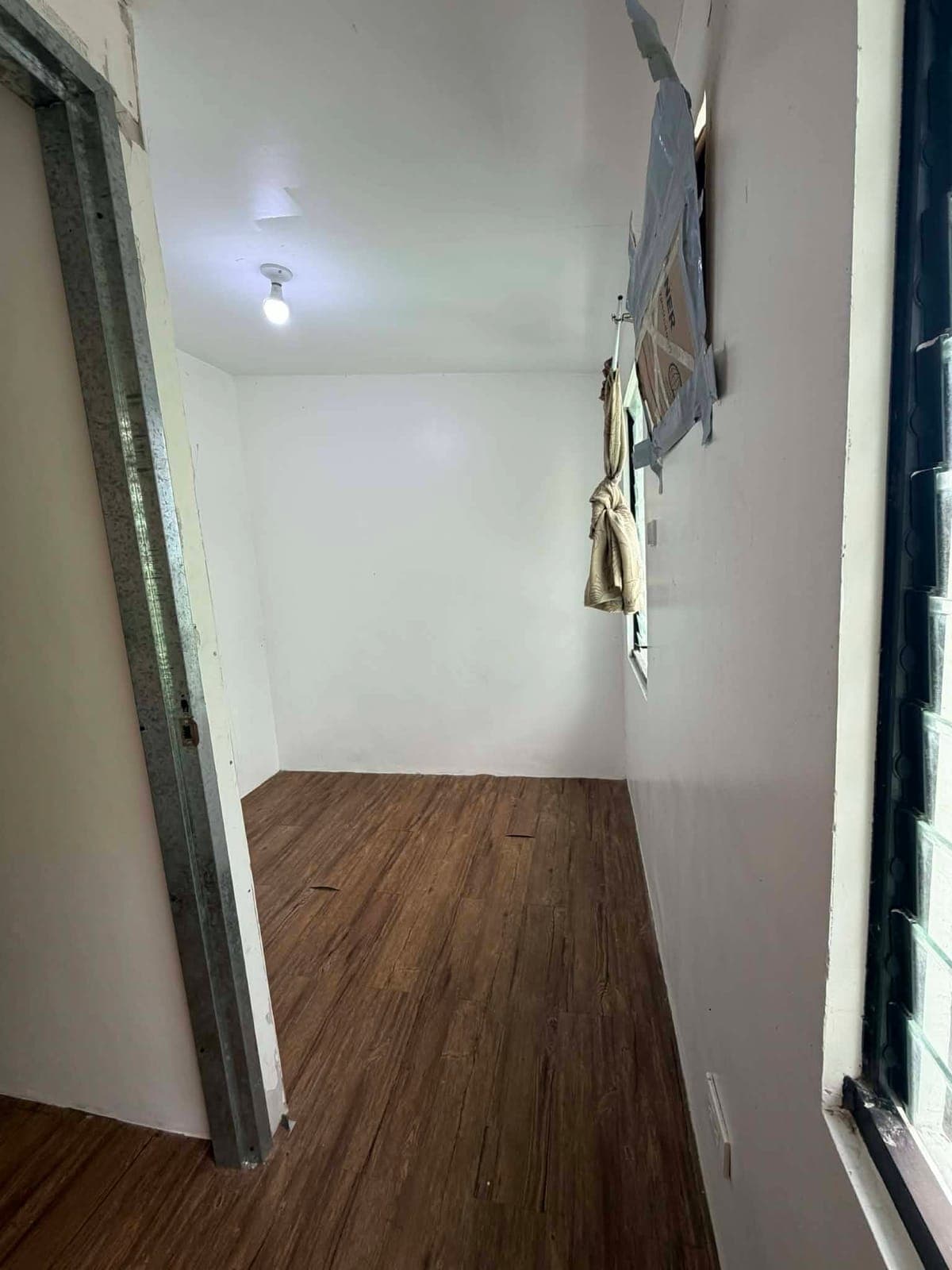 📌Location: Sto. Rosario, Magalang Pampanga - photo 2