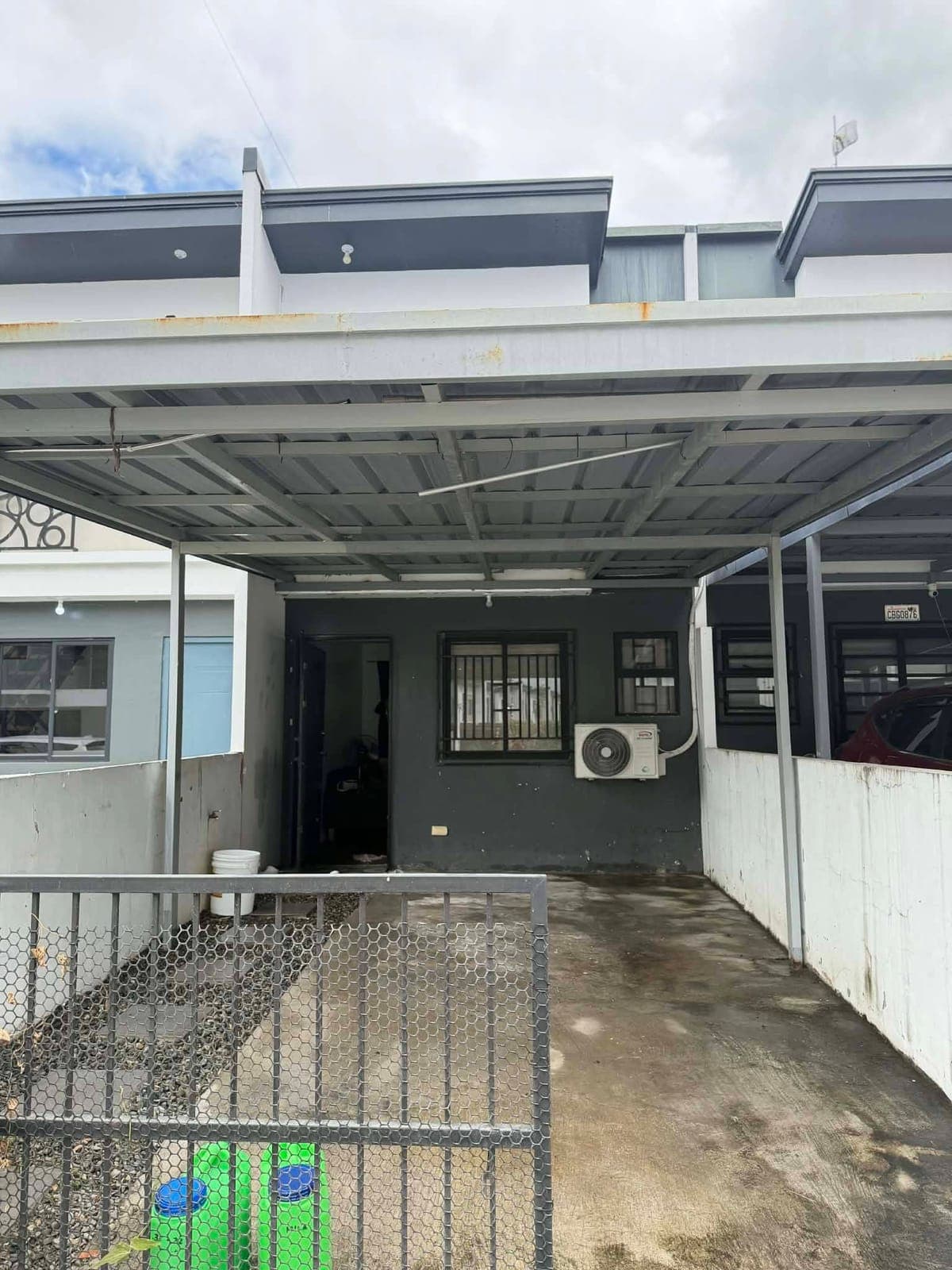 📌Location: Sto. Rosario, Magalang Pampanga - photo 3