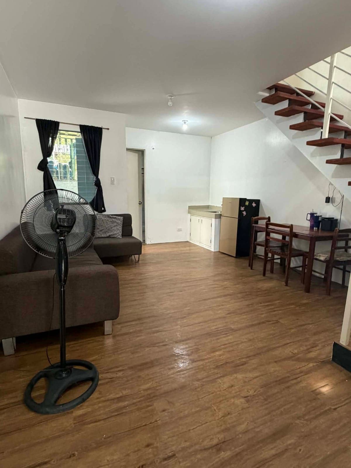 📌Location: Sto. Rosario, Magalang Pampanga - photo 4