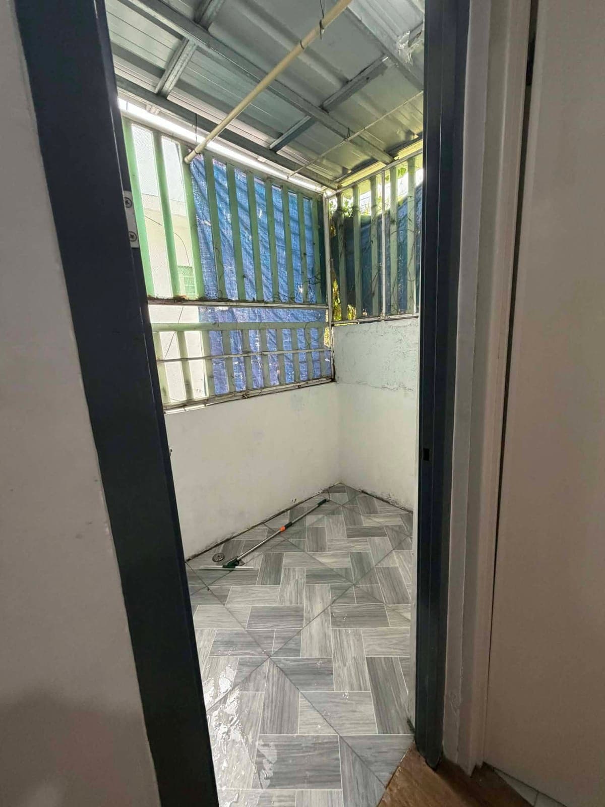 📌Location: Sto. Rosario, Magalang Pampanga - photo 5