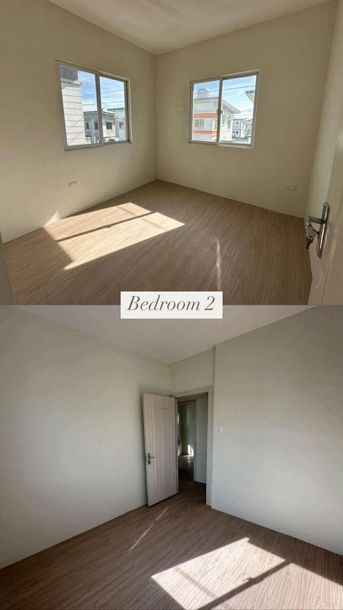 📣House For Rent!!! - photo 1