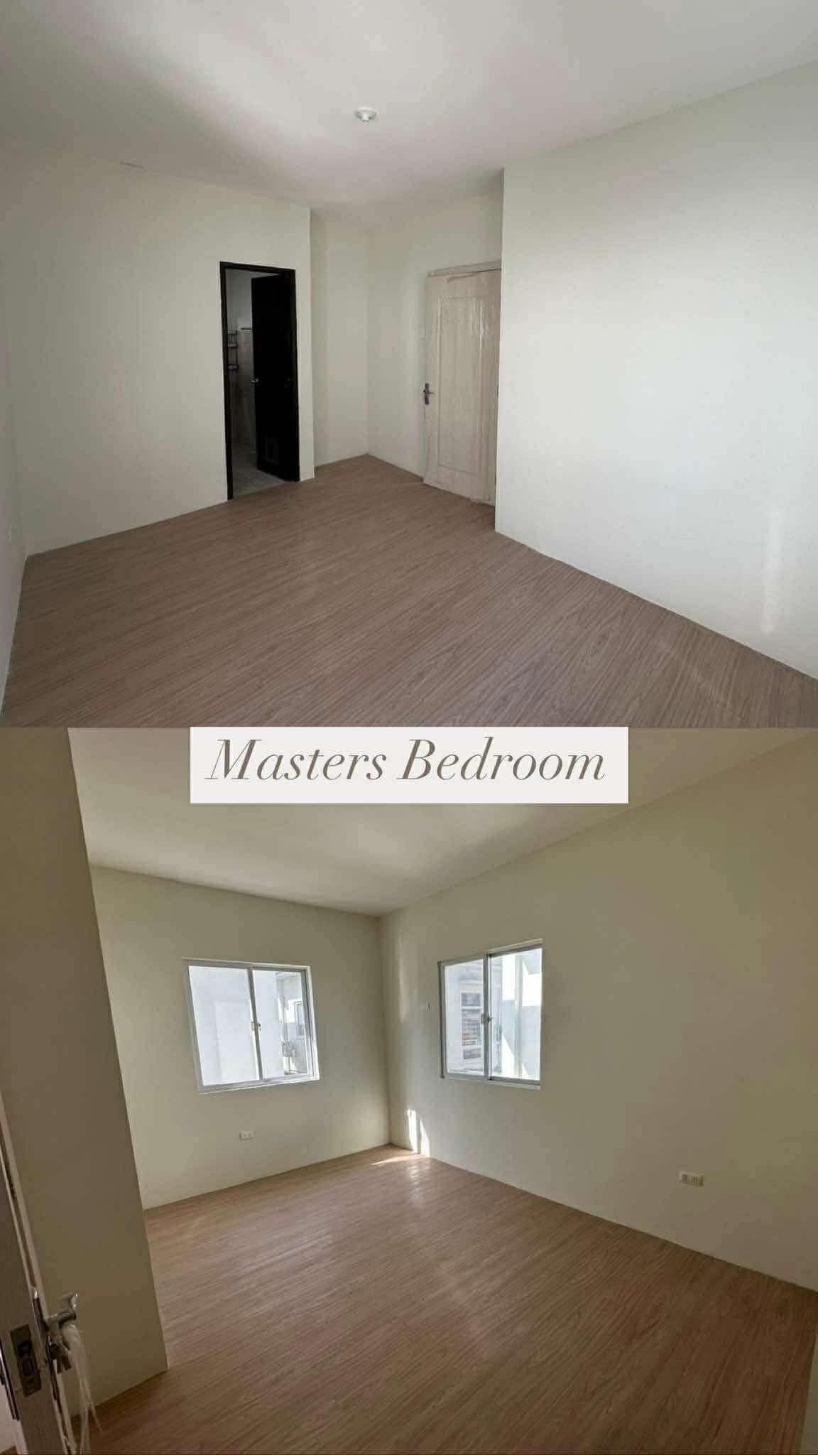 📣House For Rent!!! - photo 2