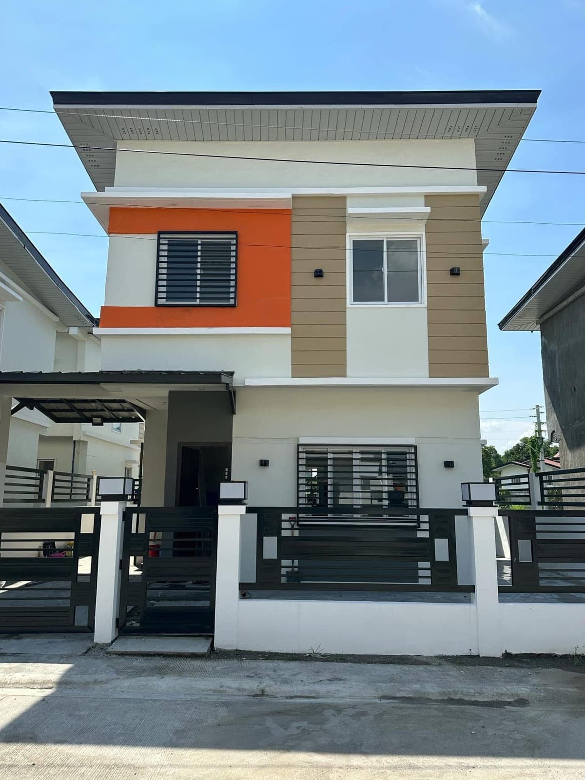 📣House For Rent!!! - photo 3