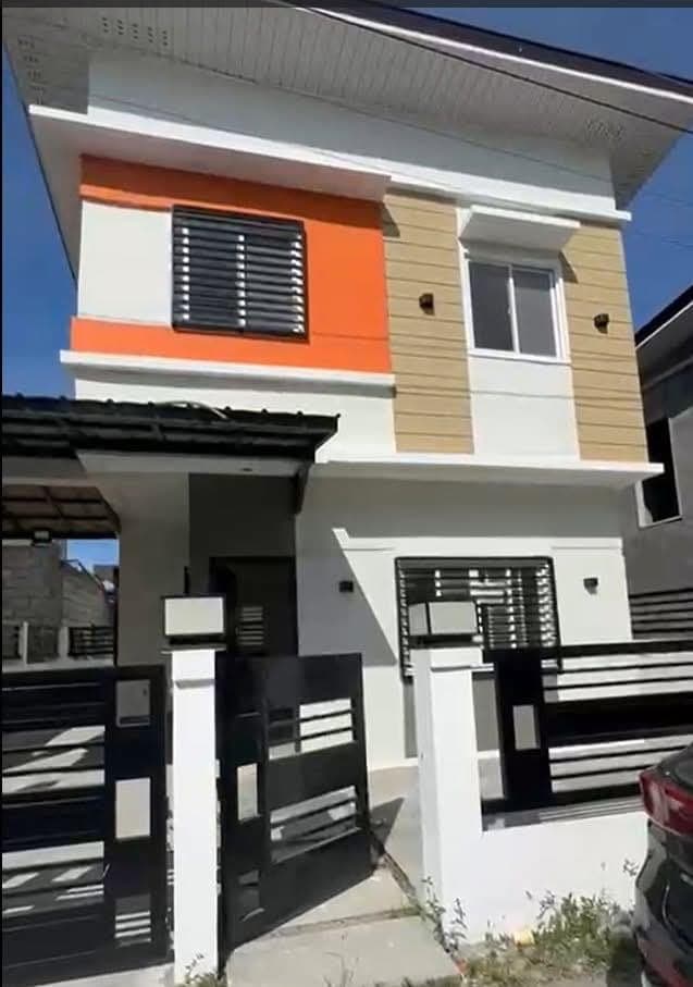 📣House For Rent!!! - photo 4