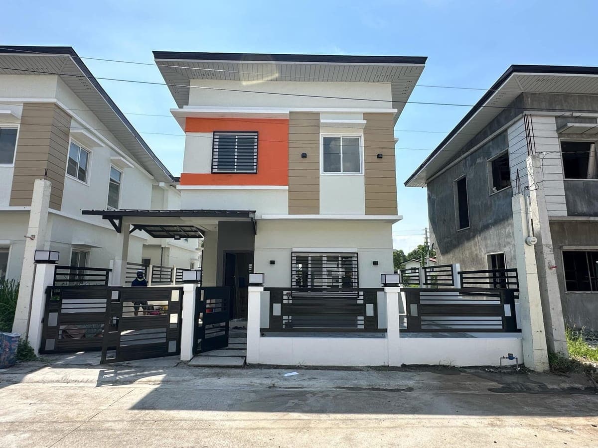 📣House For Rent!!! - photo 5