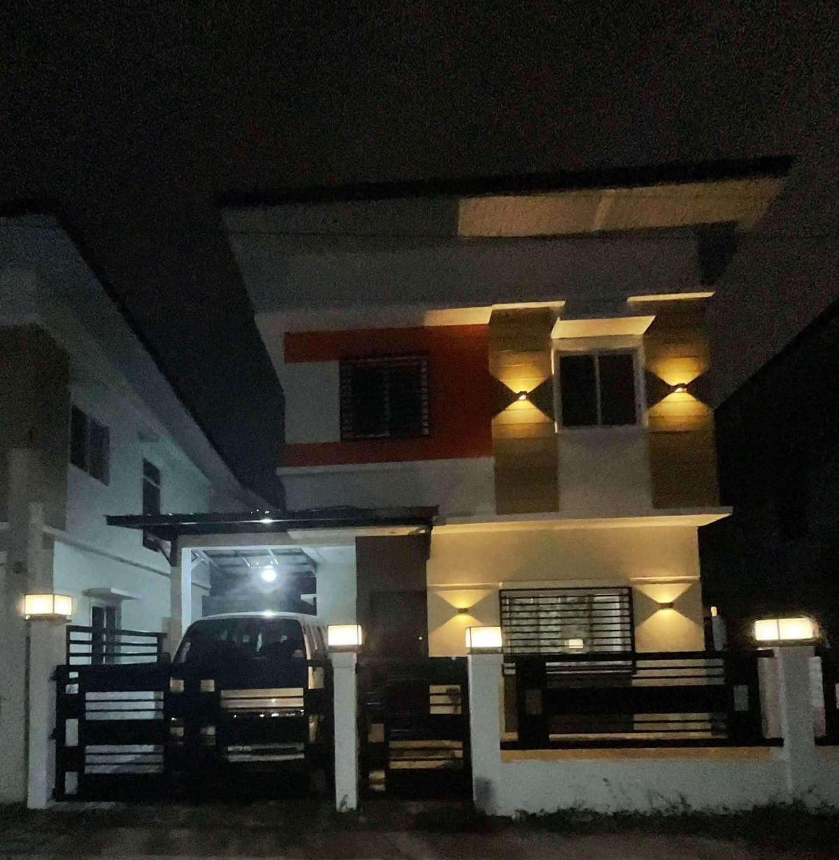 📣House For Rent!!! - photo 6