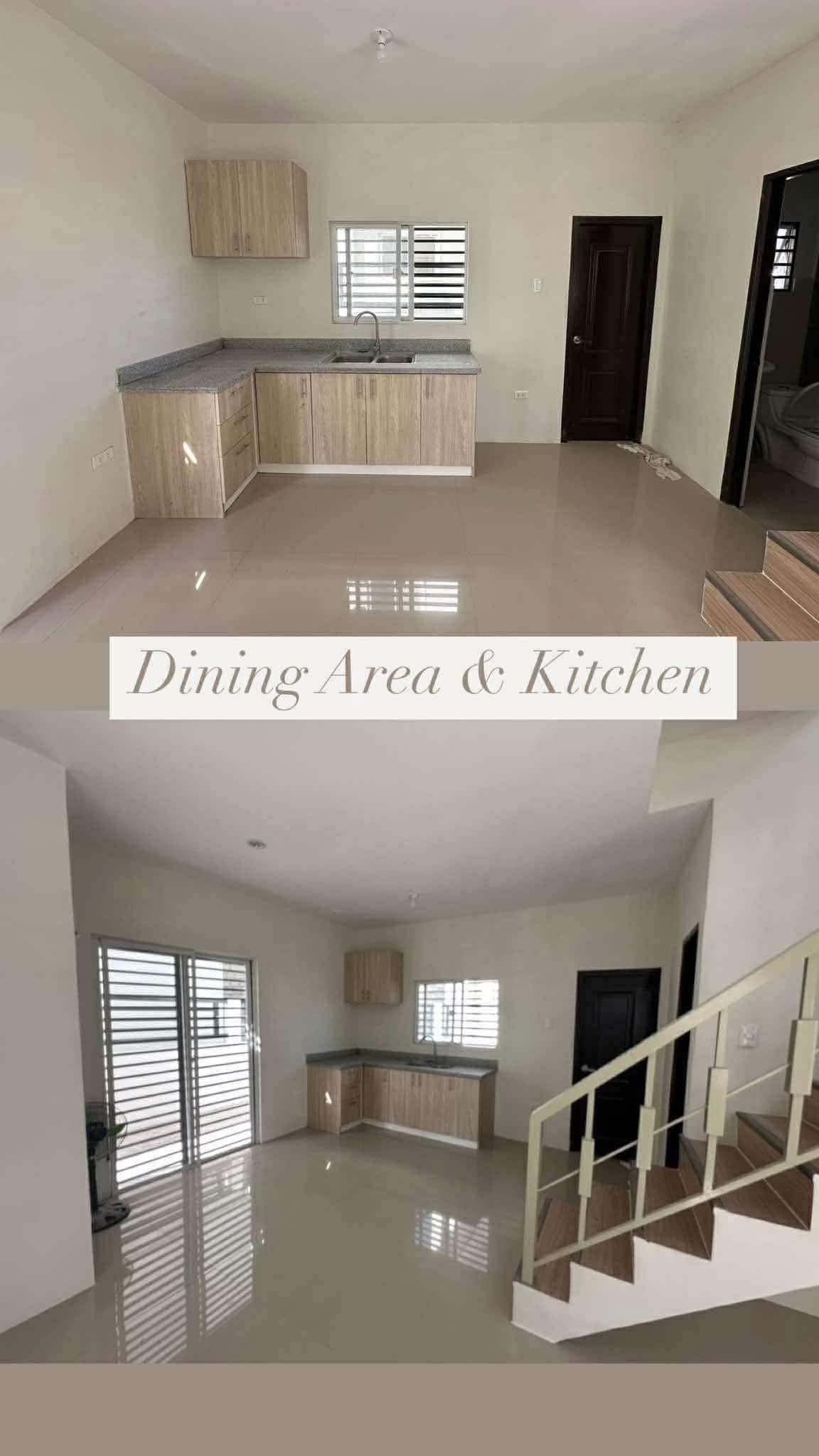 📣House For Rent!!! - photo 7