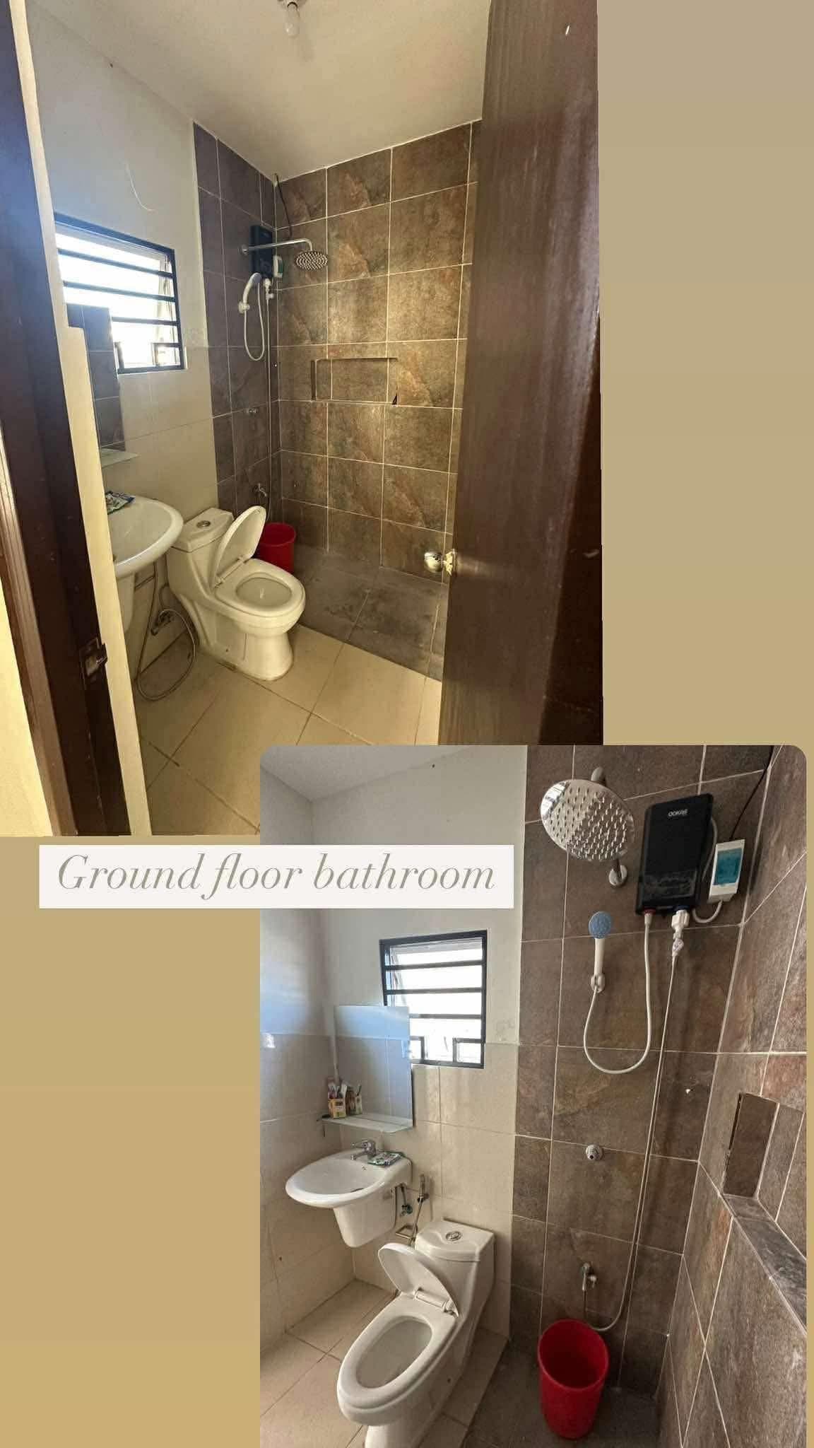 📣House For Rent!!! - photo 8