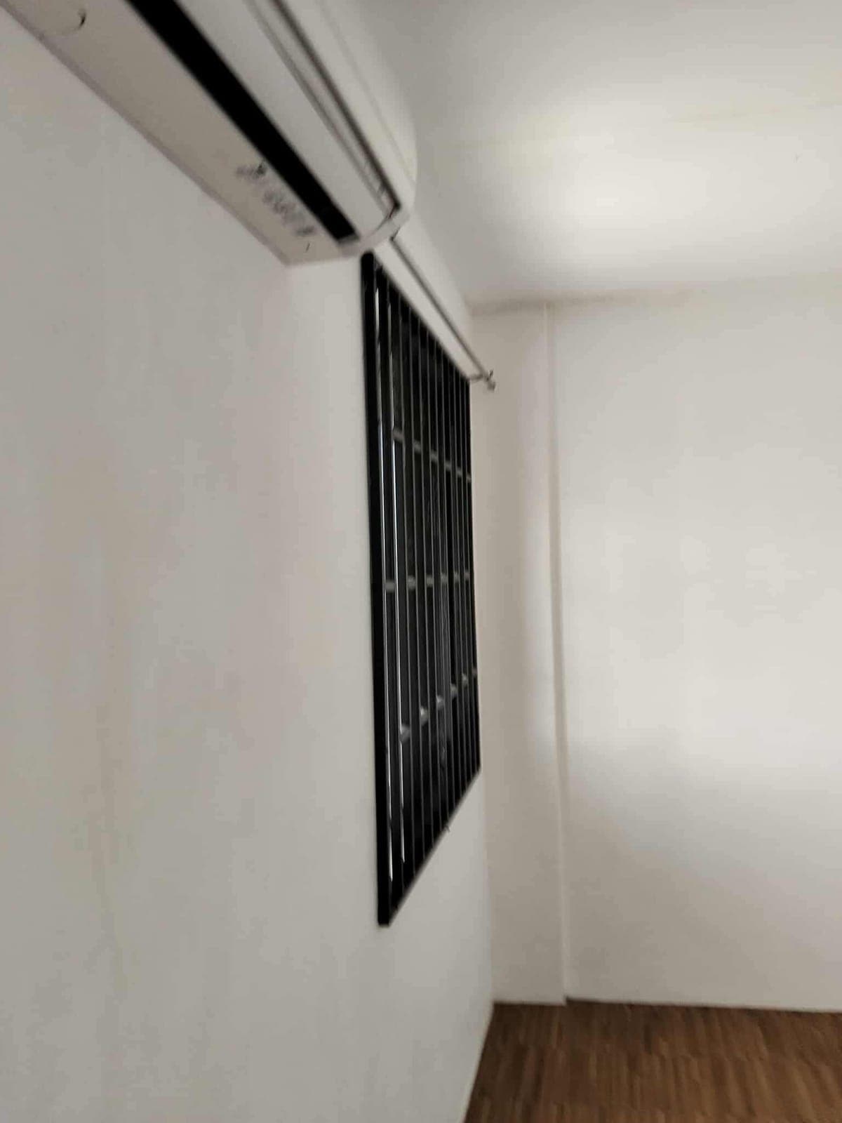 🏡 FOR RENT: Beautiful Home at Mabalacat, Subdivision! - photo 1