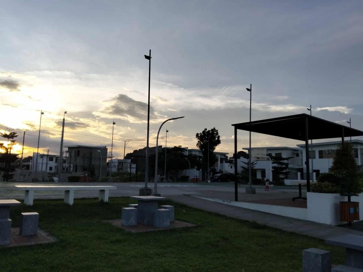 🏡 FOR RENT: Beautiful Home at Mabalacat, Subdivision! - photo 11