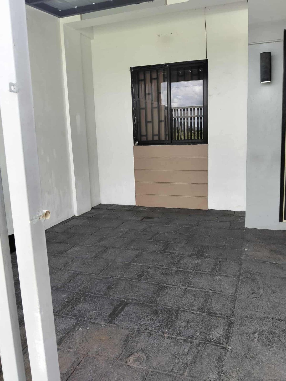 🏡 FOR RENT: Beautiful Home at Mabalacat, Subdivision! - photo 12