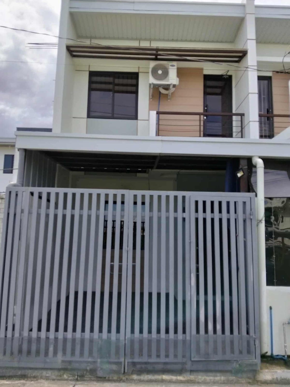 🏡 FOR RENT: Beautiful Home at Mabalacat, Subdivision! - photo 13
