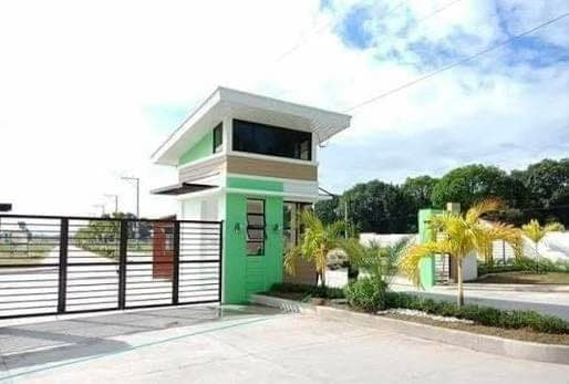 🏡 FOR RENT: Beautiful Home at Mabalacat, Subdivision! - photo 15