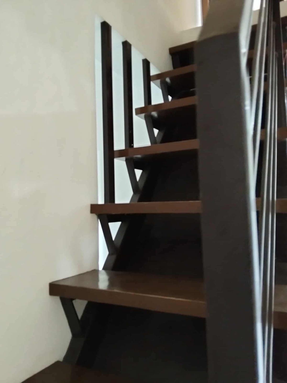 🏡 FOR RENT: Beautiful Home at Mabalacat, Subdivision! - photo 18