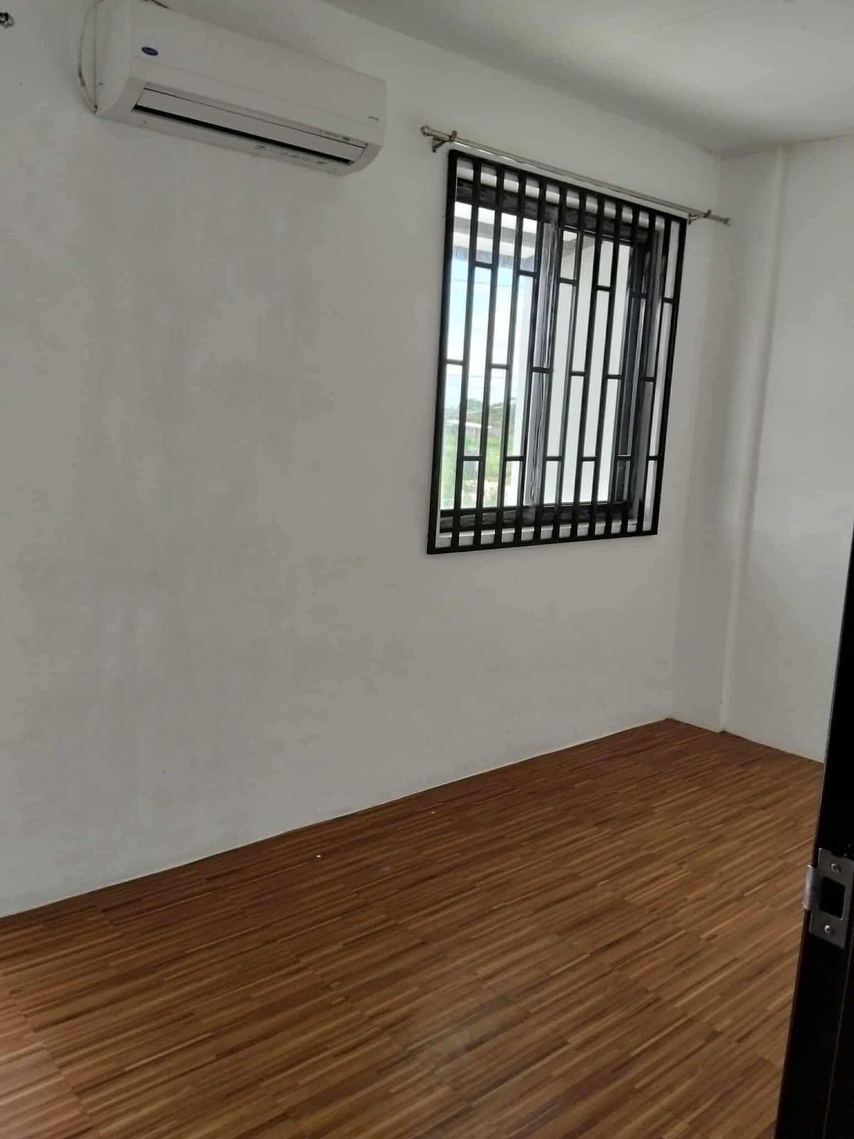 🏡 FOR RENT: Beautiful Home at Mabalacat, Subdivision! - photo 19